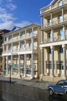 Общий вид - фотогалерея на RCC-TRAVEL.RU Общий вид - фотогалерея на RCC-TRAVEL.RU