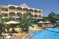 вид отеля - фотогалерея на RCC-TRAVEL.RU вид отеля - фотогалерея на RCC-TRAVEL.RU