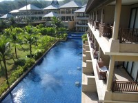  -   RCC-TRAVEL.RU