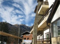 вид - фотогалерея на RCC-TRAVEL.RU вид - фотогалерея на RCC-TRAVEL.RU