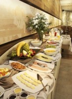 шведский стол - фотогалерея на RCC-TRAVEL.RU шведский стол - фотогалерея на RCC-TRAVEL.RU