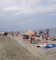  -   RCC-TRAVEL.RU