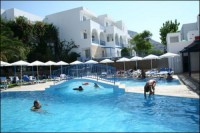 ��� ����� - ����������� �� RCC-TRAVEL.RU