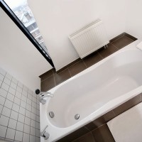 ������ ������� - ����������� �� RCC-TRAVEL.RU