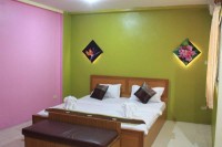 номер - фотогалерея на RCC-TRAVEL.RU номер - фотогалерея на RCC-TRAVEL.RU