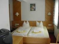 номер - фотогалерея на RCC-TRAVEL.RU номер - фотогалерея на RCC-TRAVEL.RU