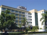 отель - фотогалерея на RCC-TRAVEL.RU отель - фотогалерея на RCC-TRAVEL.RU