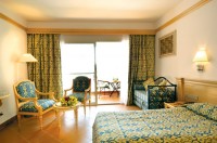 номер - фотогалерея на RCC-TRAVEL.RU номер - фотогалерея на RCC-TRAVEL.RU