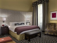 номер - фотогалерея на RCC-TRAVEL.RU номер - фотогалерея на RCC-TRAVEL.RU