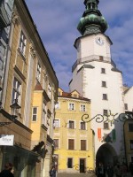  -   RCC-TRAVEL.RU