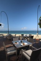 �������� - ����������� �� RCC-TRAVEL.RU