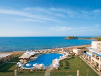 вид сверху - фотогалерея на RCC-TRAVEL.RU вид сверху - фотогалерея на RCC-TRAVEL.RU