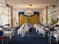 ресторан - фотогалерея на RCC-TRAVEL.RU ресторан - фотогалерея на RCC-TRAVEL.RU