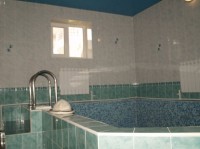 бассейн в сауне - фотогалерея на RCC-TRAVEL.RU бассейн в сауне - фотогалерея на RCC-TRAVEL.RU