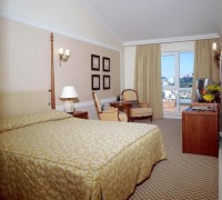 номер - фотогалерея на RCC-TRAVEL.RU номер - фотогалерея на RCC-TRAVEL.RU