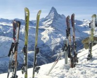 ������ ���� ������ - ����������� �� RCC-TRAVEL.RU