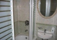 душевая кабина - фотогалерея на RCC-TRAVEL.RU душевая кабина - фотогалерея на RCC-TRAVEL.RU