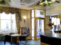 ��� - ����������� �� RCC-TRAVEL.RU