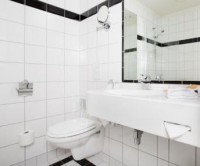 ������� - ����������� �� RCC-TRAVEL.RU