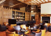 ��� - ����������� �� RCC-TRAVEL.RU