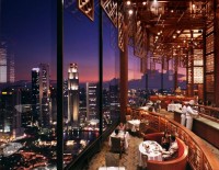 �������� - ����������� �� RCC-TRAVEL.RU