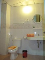 ������� - ����������� �� RCC-TRAVEL.RU