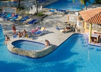 ������� - ����������� �� RCC-TRAVEL.RU