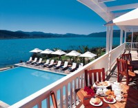 ��� - ����������� �� RCC-TRAVEL.RU