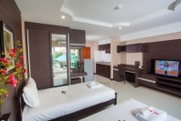 ����� - ����������� �� RCC-TRAVEL.RU