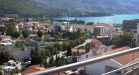 вид - фотогалерея на RCC-TRAVEL.RU вид - фотогалерея на RCC-TRAVEL.RU