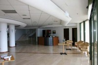 холл - фотогалерея на RCC-TRAVEL.RU холл - фотогалерея на RCC-TRAVEL.RU