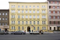 общий вид - фотогалерея на RCC-TRAVEL.RU общий вид - фотогалерея на RCC-TRAVEL.RU