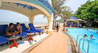 лежаки - фотогалерея на RCC-TRAVEL.RU лежаки - фотогалерея на RCC-TRAVEL.RU