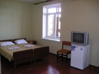  -   RCC-TRAVEL.RU