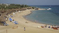 пляж - фотогалерея на RCC-TRAVEL.RU пляж - фотогалерея на RCC-TRAVEL.RU