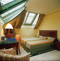 номер - фотогалерея на RCC-TRAVEL.RU номер - фотогалерея на RCC-TRAVEL.RU