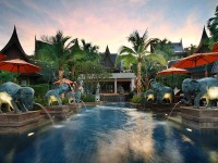 ��� - ����������� �� RCC-TRAVEL.RU