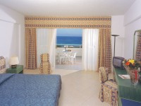 номер - фотогалерея на RCC-TRAVEL.RU номер - фотогалерея на RCC-TRAVEL.RU