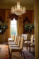 конференц зал - фотогалерея на RCC-TRAVEL.RU конференц зал - фотогалерея на RCC-TRAVEL.RU