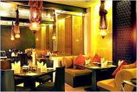 ресторан - фотогалерея на RCC-TRAVEL.RU ресторан - фотогалерея на RCC-TRAVEL.RU