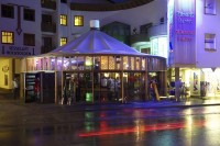 �������������� ����� - ����������� �� RCC-TRAVEL.RU