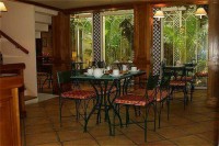 ���� - ����������� �� RCC-TRAVEL.RU