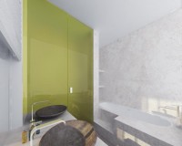 ванная комната - фотогалерея на RCC-TRAVEL.RU ванная комната - фотогалерея на RCC-TRAVEL.RU