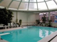   -   RCC-TRAVEL.RU