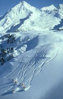 зимние виды спорта - фотогалерея на RCC-TRAVEL.RU зимние виды спорта - фотогалерея на RCC-TRAVEL.RU