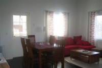 интерьер - фотогалерея на RCC-TRAVEL.RU интерьер - фотогалерея на RCC-TRAVEL.RU