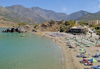  -   RCC-TRAVEL.RU
