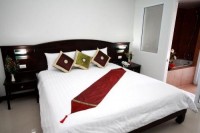 спальня - фотогалерея на RCC-TRAVEL.RU спальня - фотогалерея на RCC-TRAVEL.RU