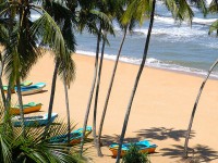 пляж - фотогалерея на RCC-TRAVEL.RU пляж - фотогалерея на RCC-TRAVEL.RU