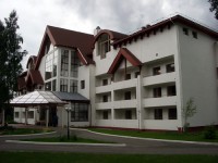 общий вид - фотогалерея на RCC-TRAVEL.RU общий вид - фотогалерея на RCC-TRAVEL.RU